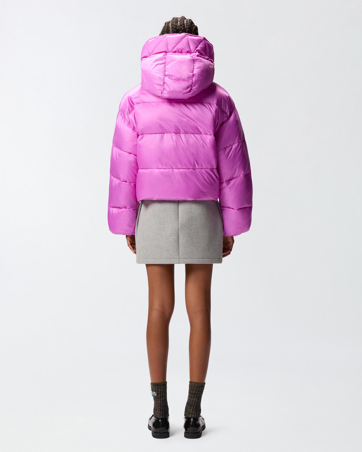 105656 A2TF/W57 PINKO