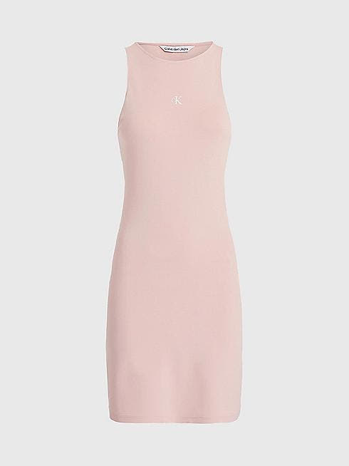 RACERBACK MILANO DRE 