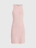 RACERBACK MILANO DRE 