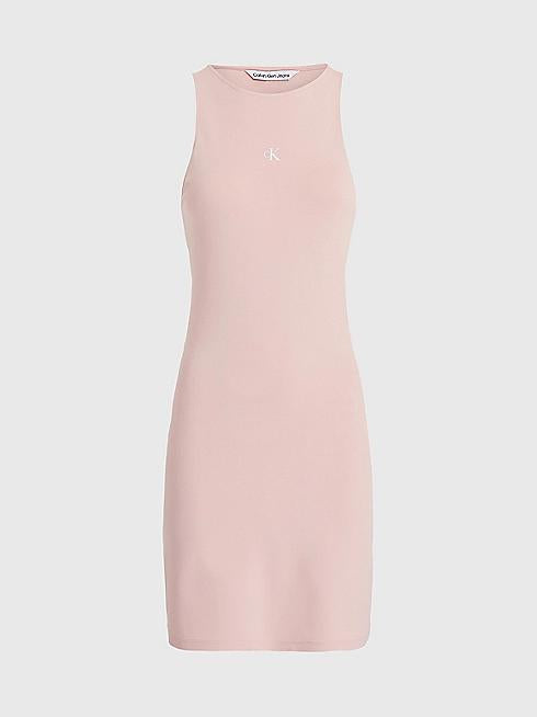 RACERBACK MILANO DRE 