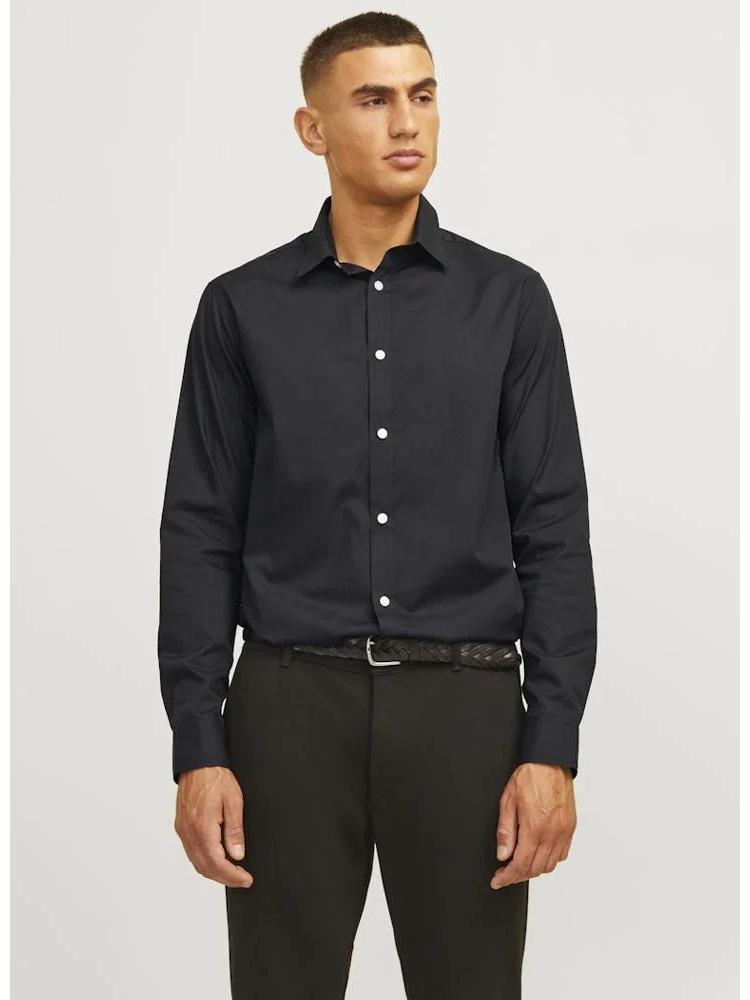 12267557/Black JJ REBEL