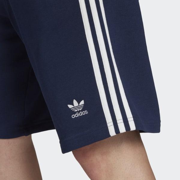 IA6352/ND ADIDAS ORIGINALS