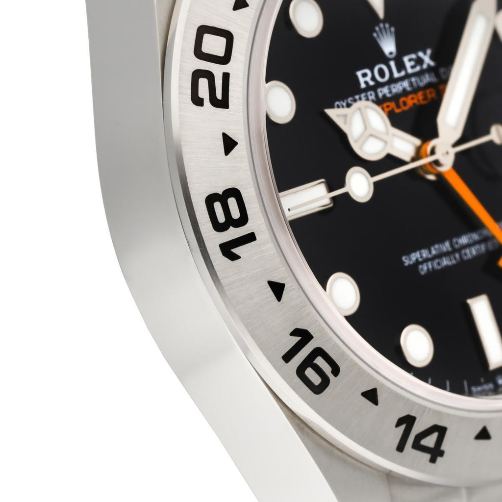 226570/ND ROLEX