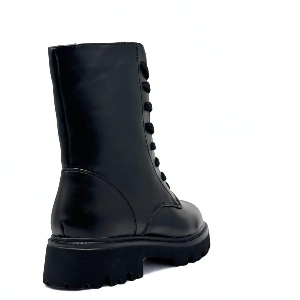 SCARPA K-11550/K10248 KEYS