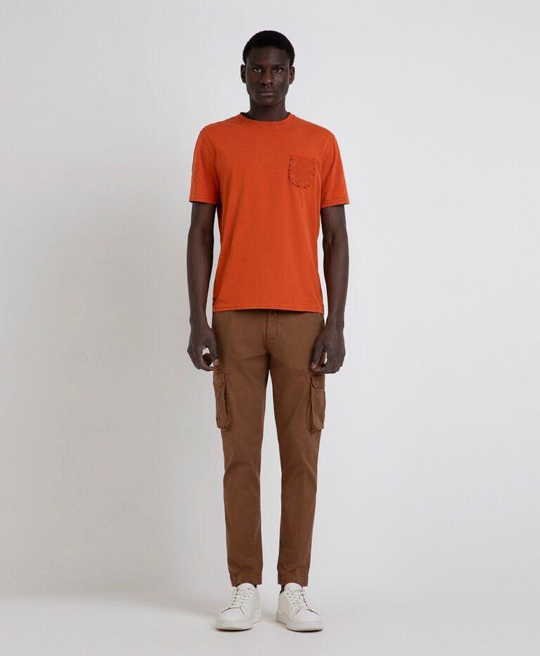 MK891063/AMBRA MARKUP