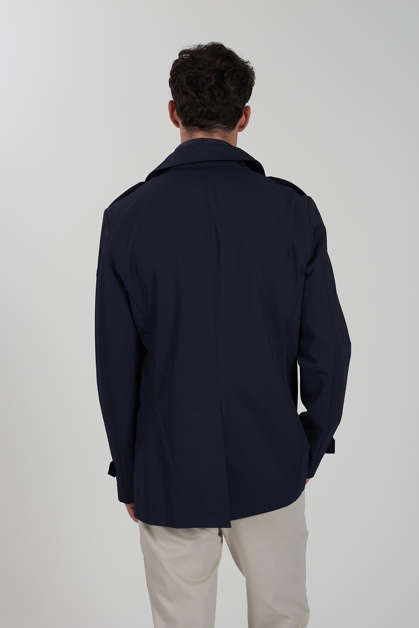 O501 YH00/0710 YES ZEE