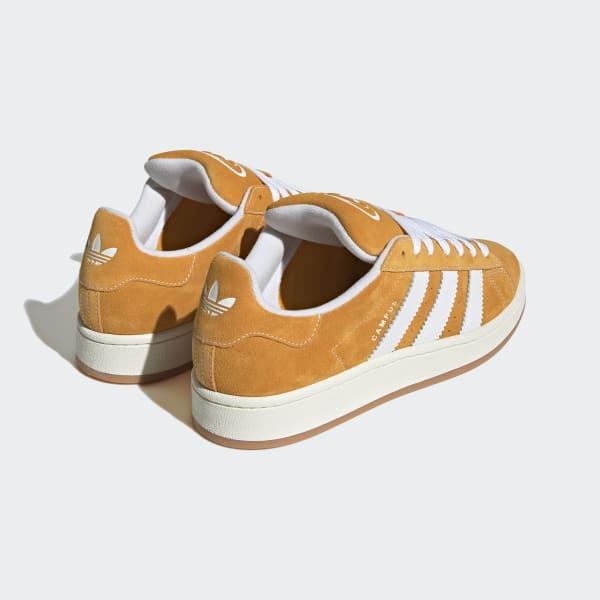 CAMPUS 00S H03473/PANTON ADIDAS ORIGINALS