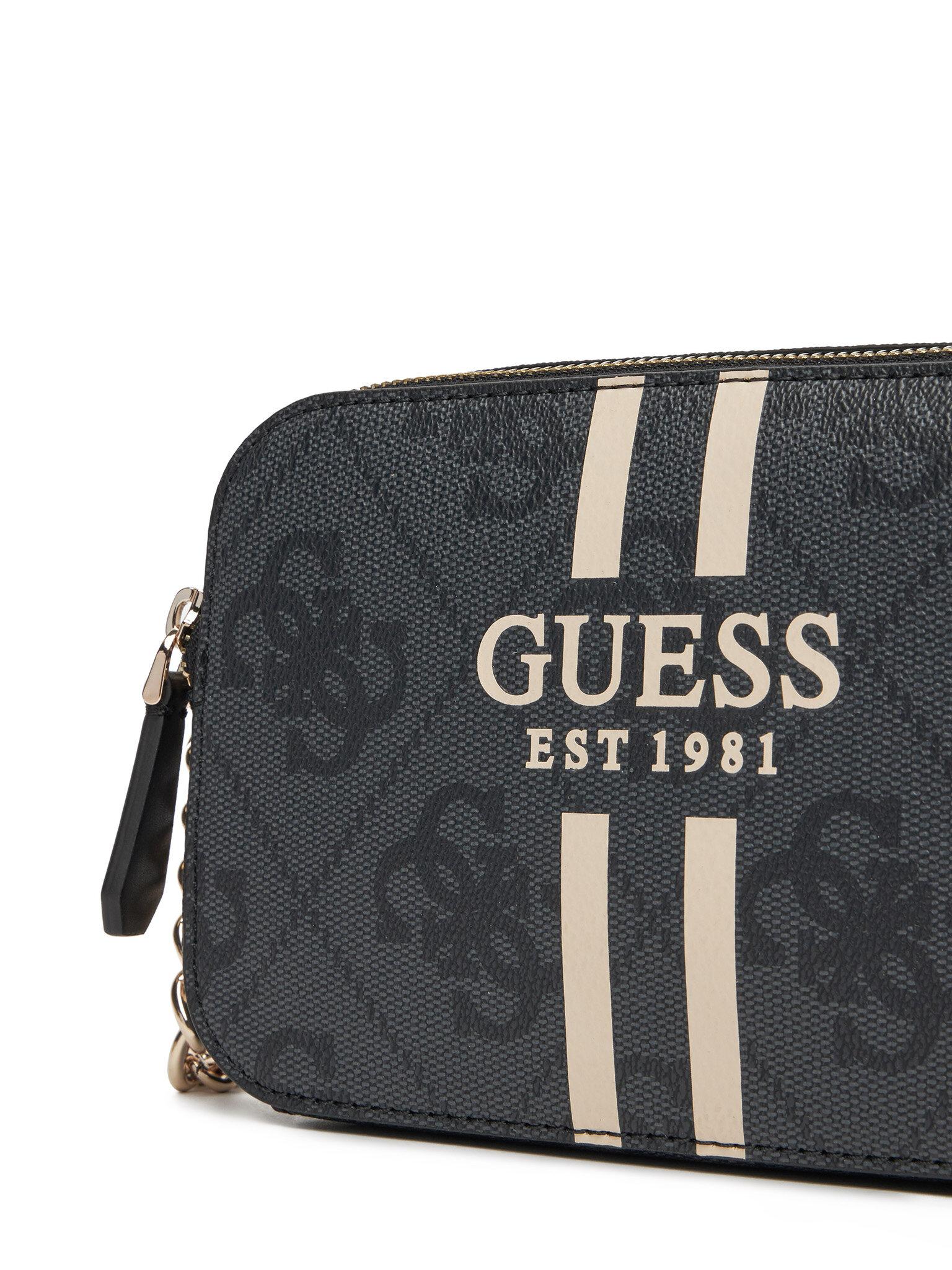 HWOS9672140/CLO GUESS