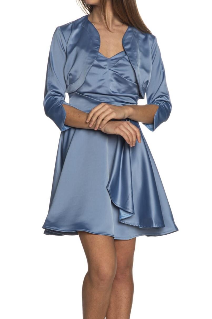 FSTYLE PE7045/RC-P CPS SCATOLETTA CFC0117955003/B367 RINASCIMENTO