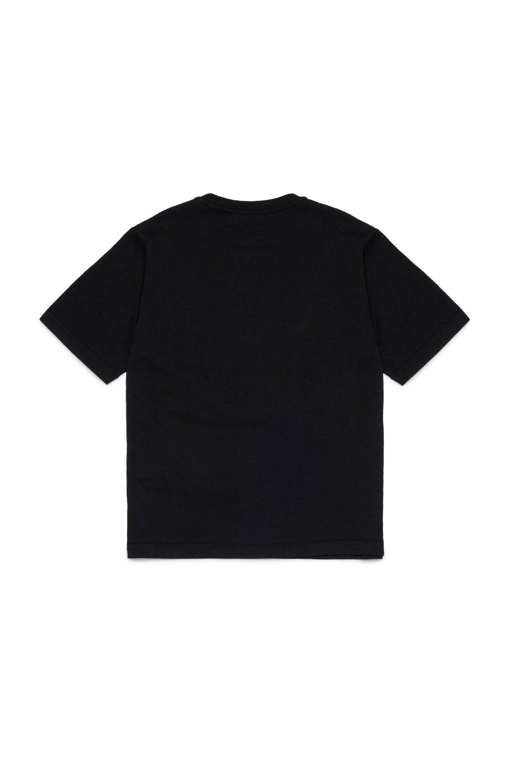 DQ3167 D0ACD/DQ900 DSQUARED2 JUNIOR