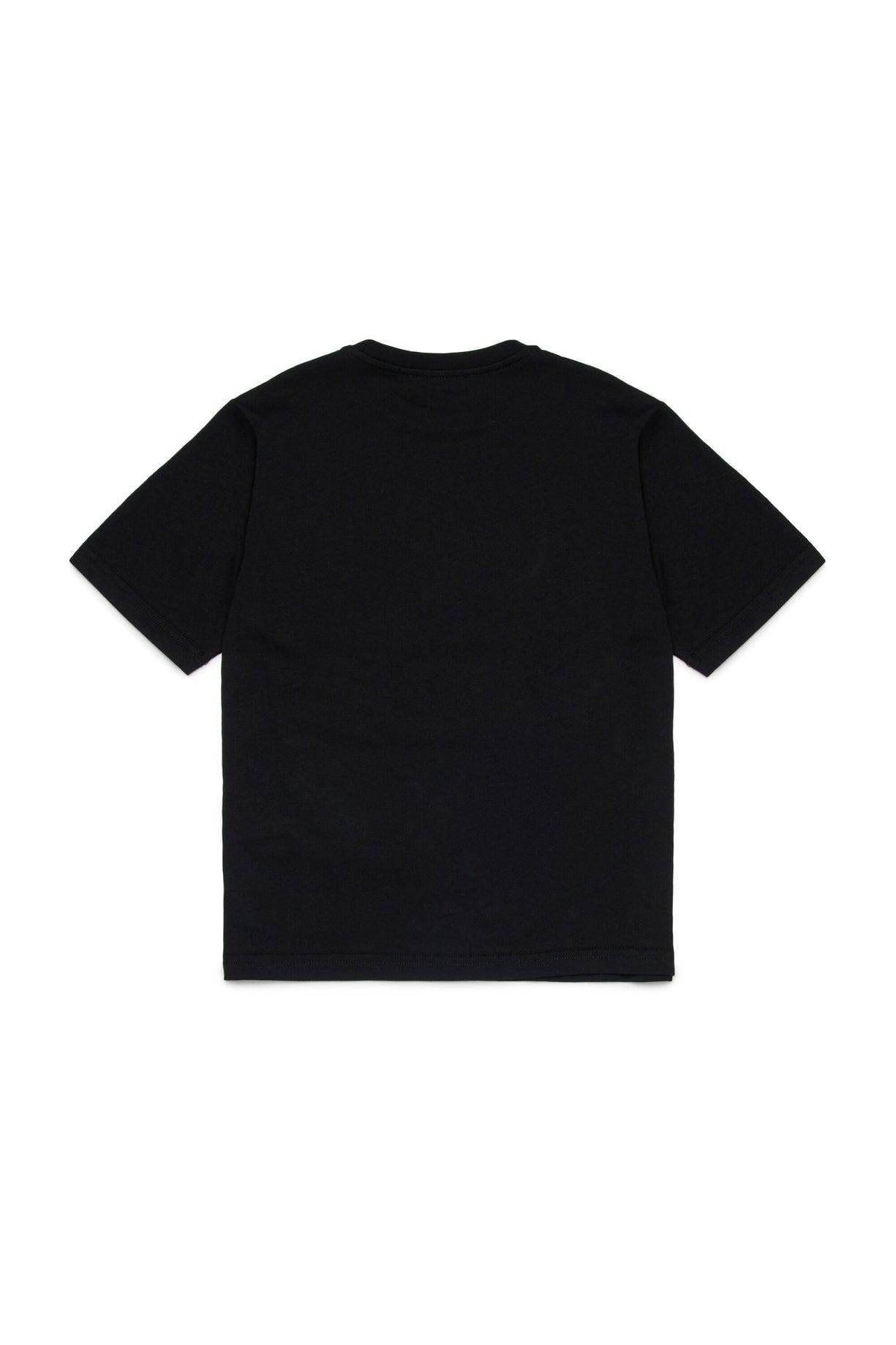 DQ3167 D0ACD/DQ900 DSQUARED2 JUNIOR