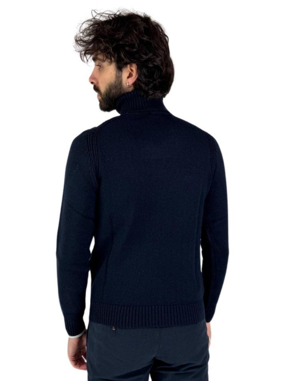 MK9900027/BLUE MARKUP