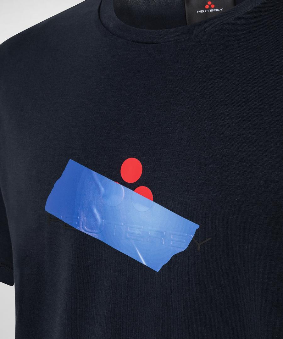 SORBUS G PEU4301 99012130/215 PEUTEREY