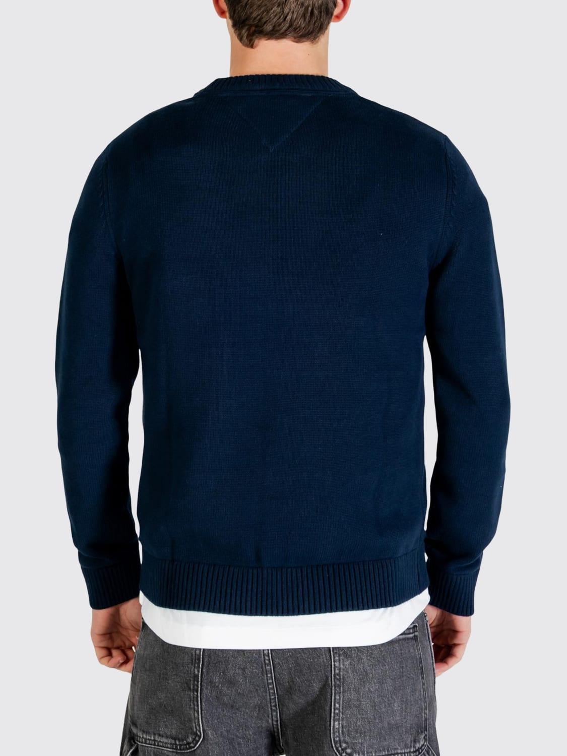 DM0DM22352/C1G TOMMY JEANS