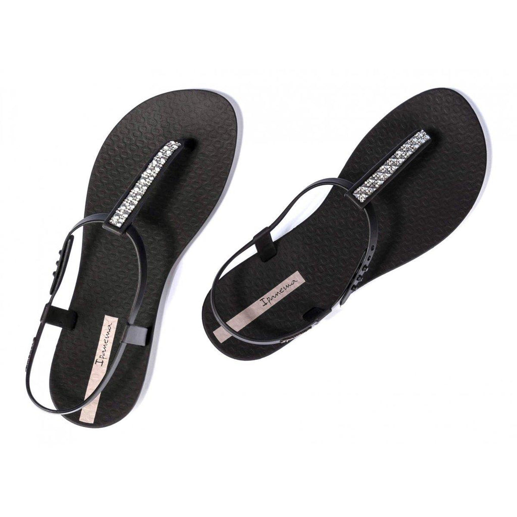 IPANEMA CLASS CHIC SANDAL FEM 