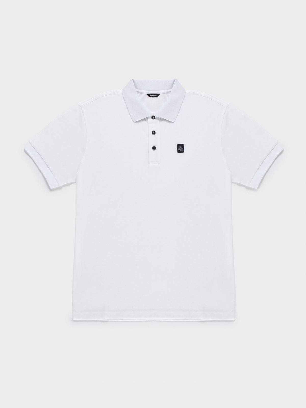 NEW MAIN POLO 