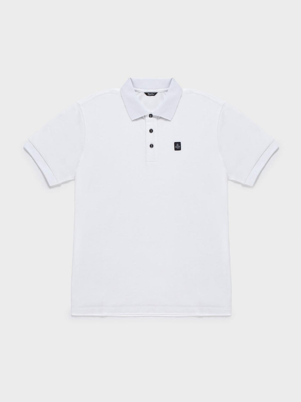 NEW MAIN POLO 