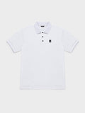 NEW MAIN POLO 