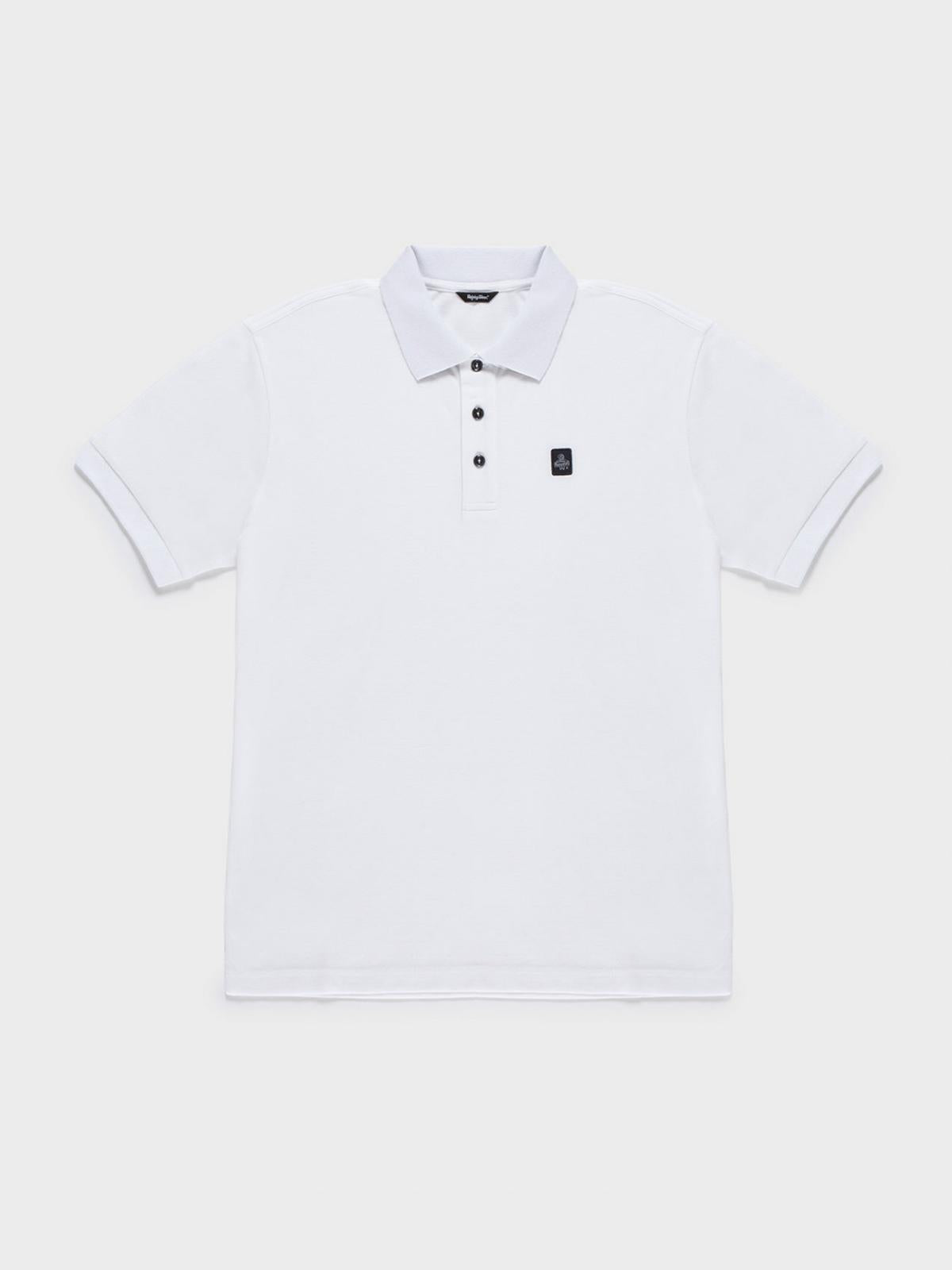 NEW MAIN POLO 