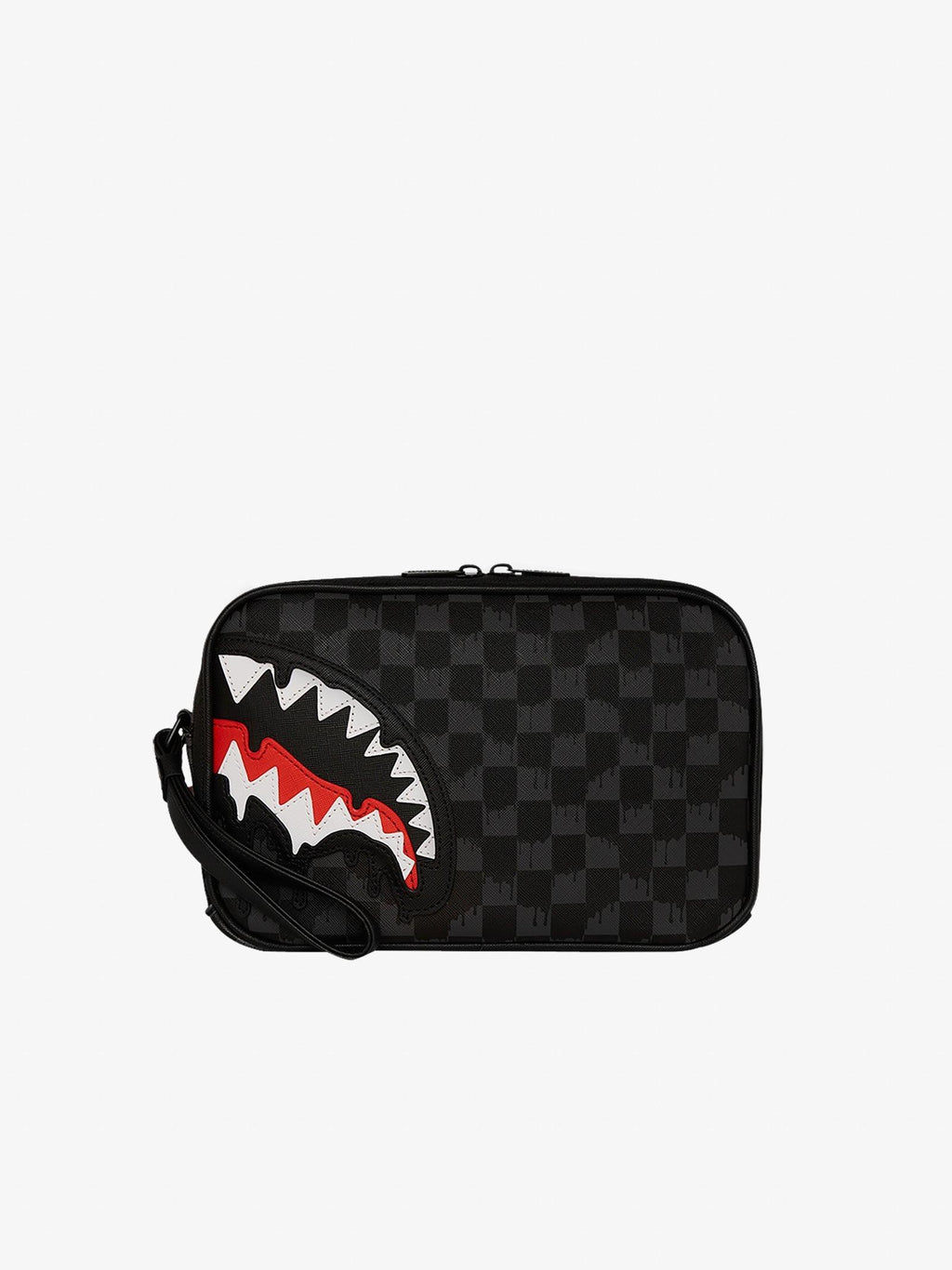 910B7968NSZ/ND SPRAYGROUND