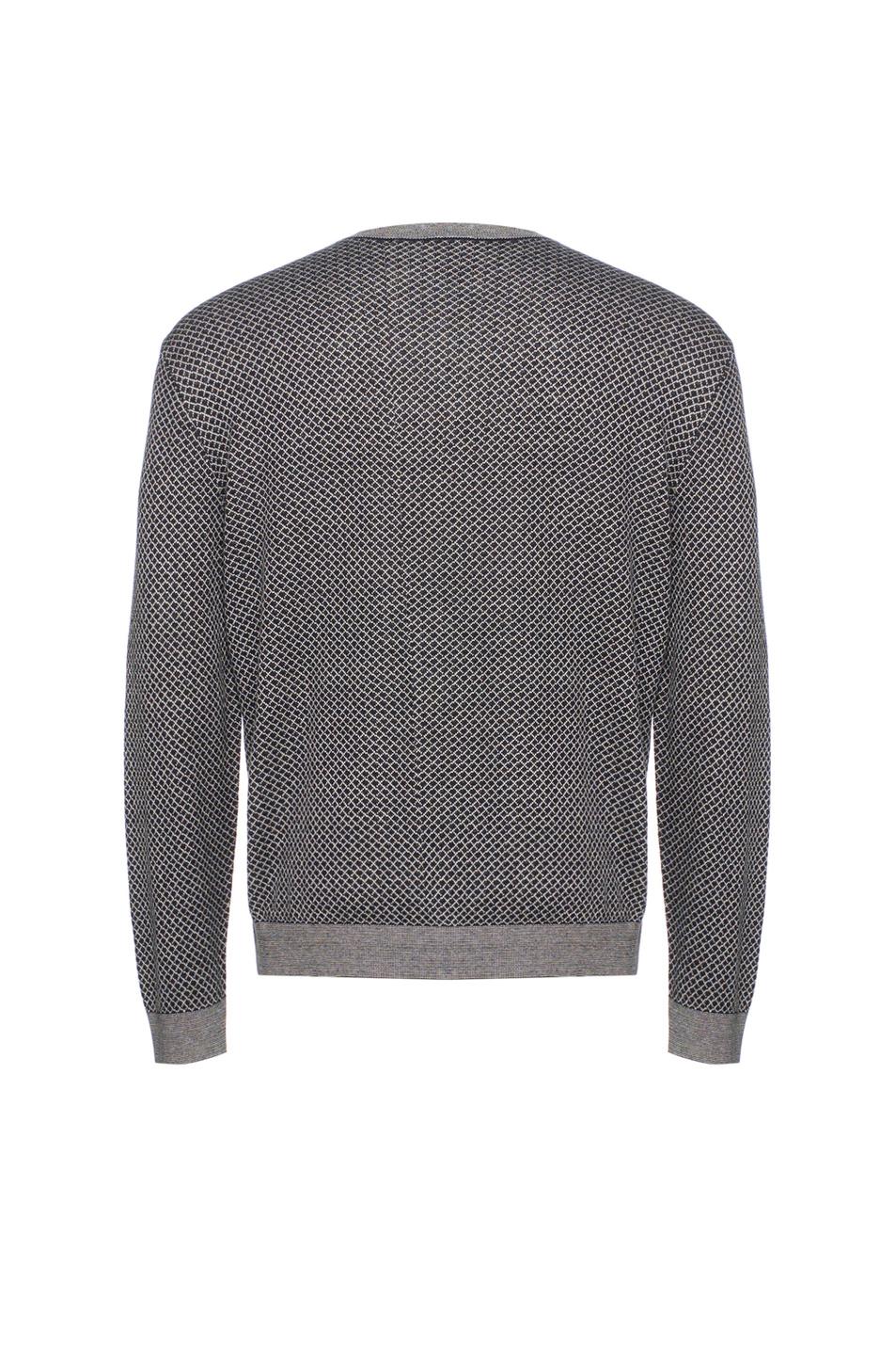 XM001913 AF18841/FB074 ARMANI EXCHANGE