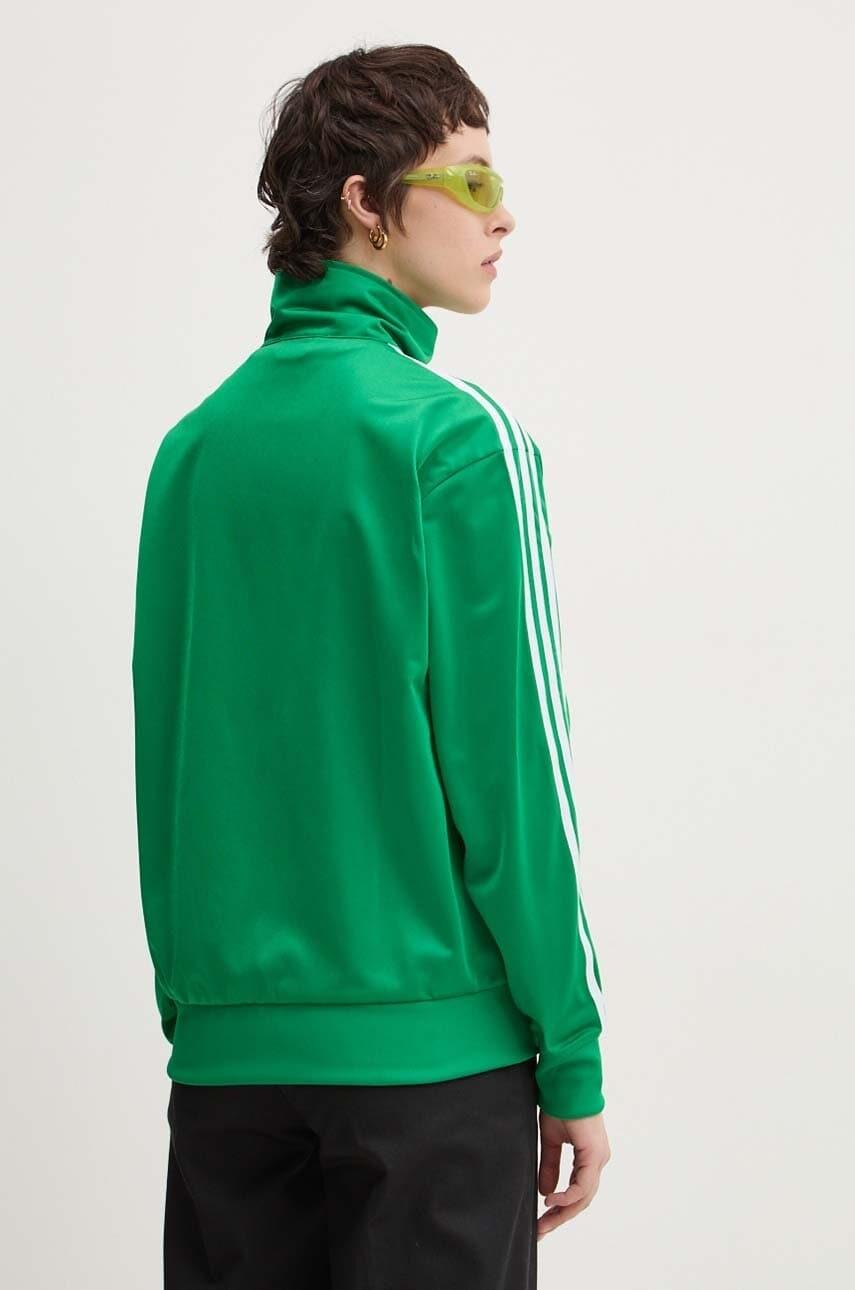 FIREBIRD TT IP0604/ND ADIDAS ORIGINALS