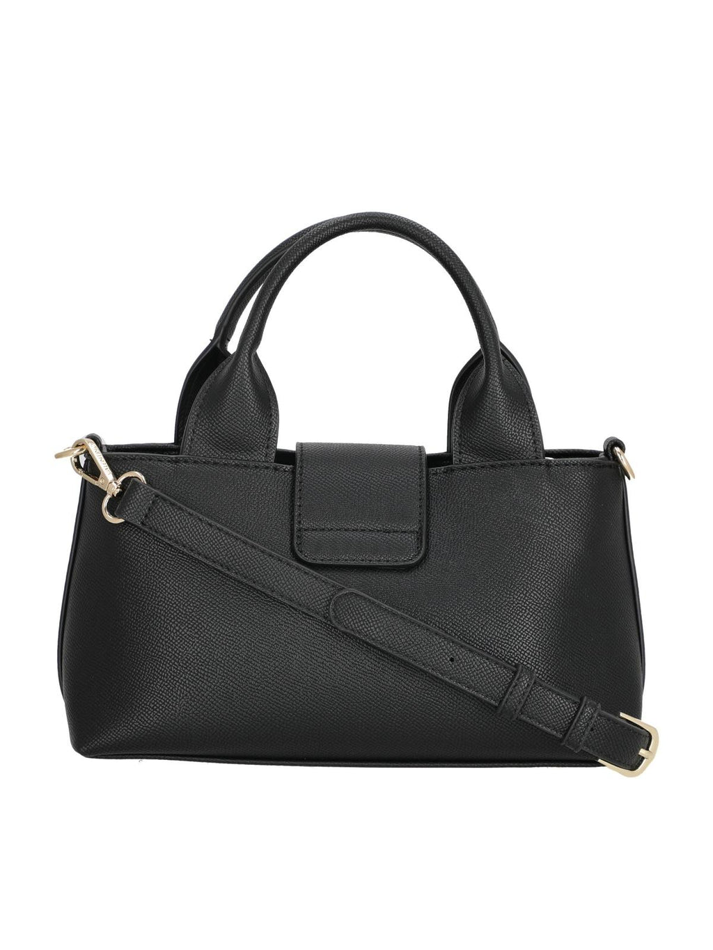 Minibag DIONE RE 