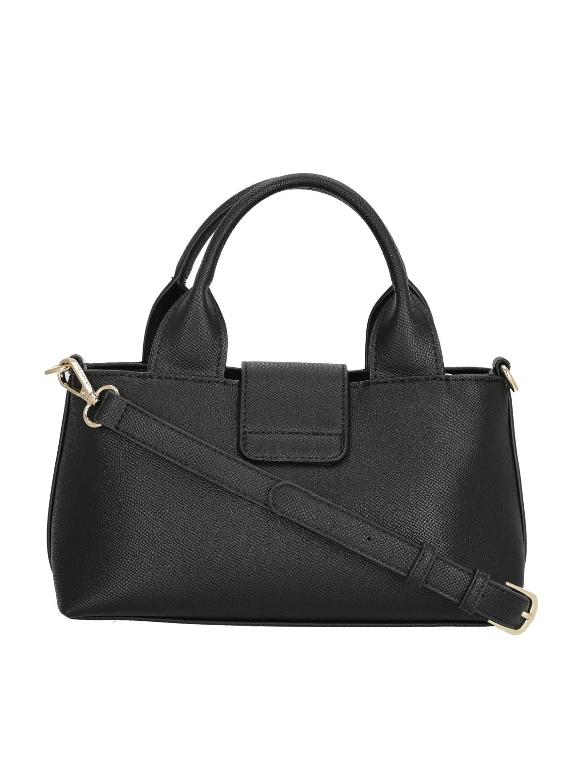 Minibag DIONE RE 
