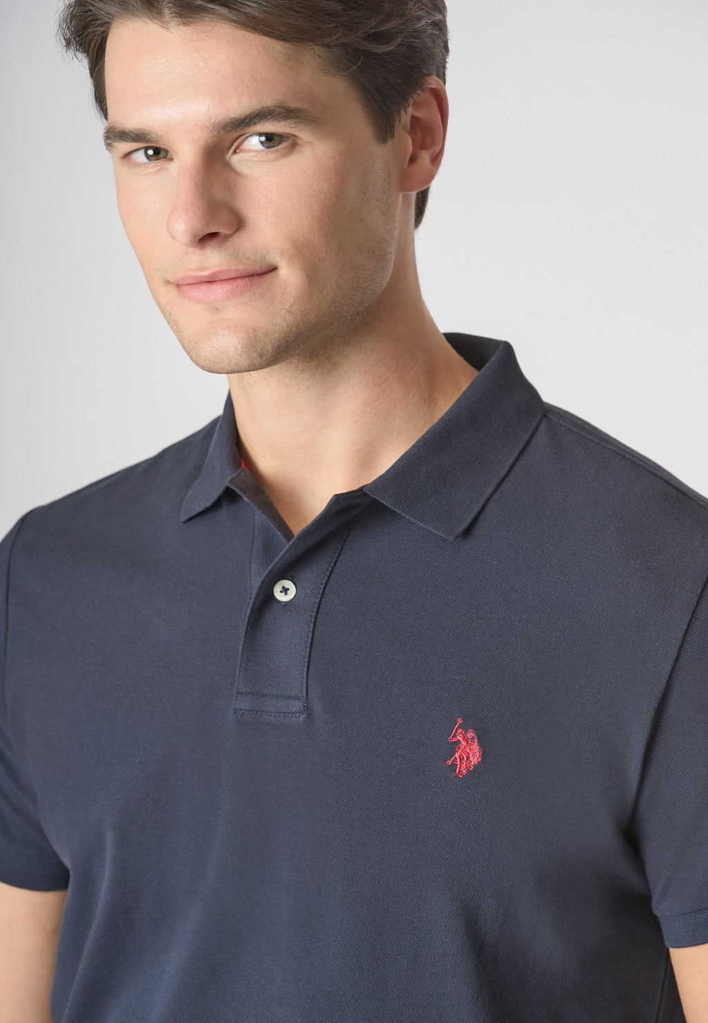 US41197001-0000147/179 U.S. POLO ASSN