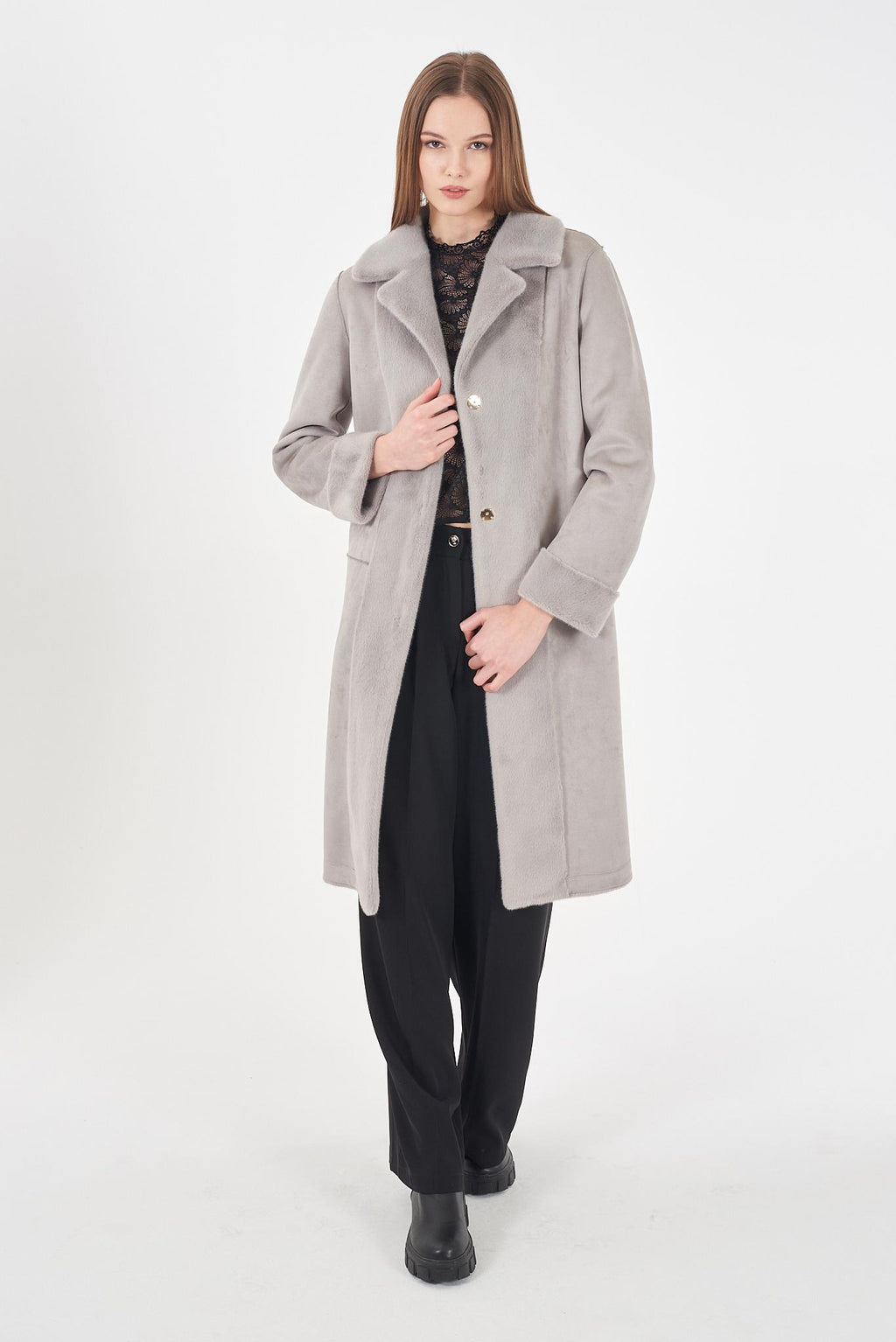 O027 KV00/0846 YES ZEE