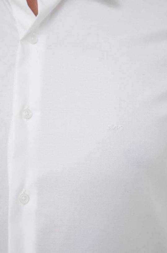 MD0DS01032/M100 MICHAEL KORS