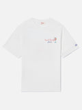 POT0001-01997L/01997L MC2 SAINT BARTH