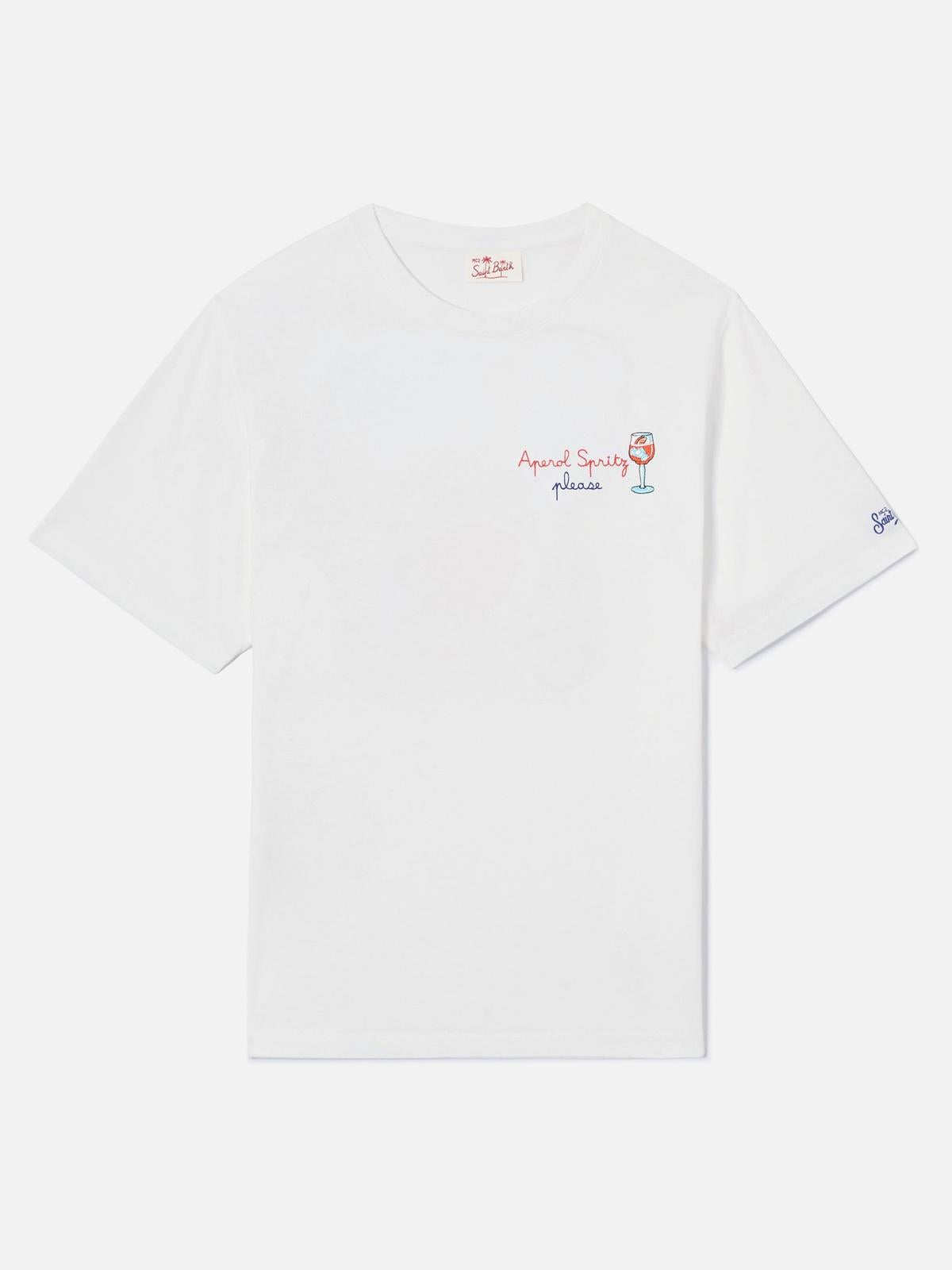POT0001-01997L/01997L MC2 SAINT BARTH