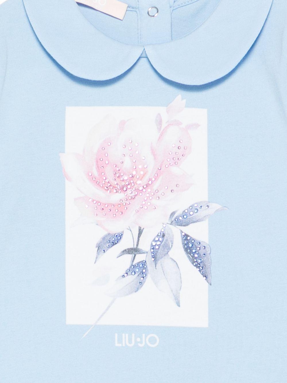 HA6014JS003/P9341 LIU JO