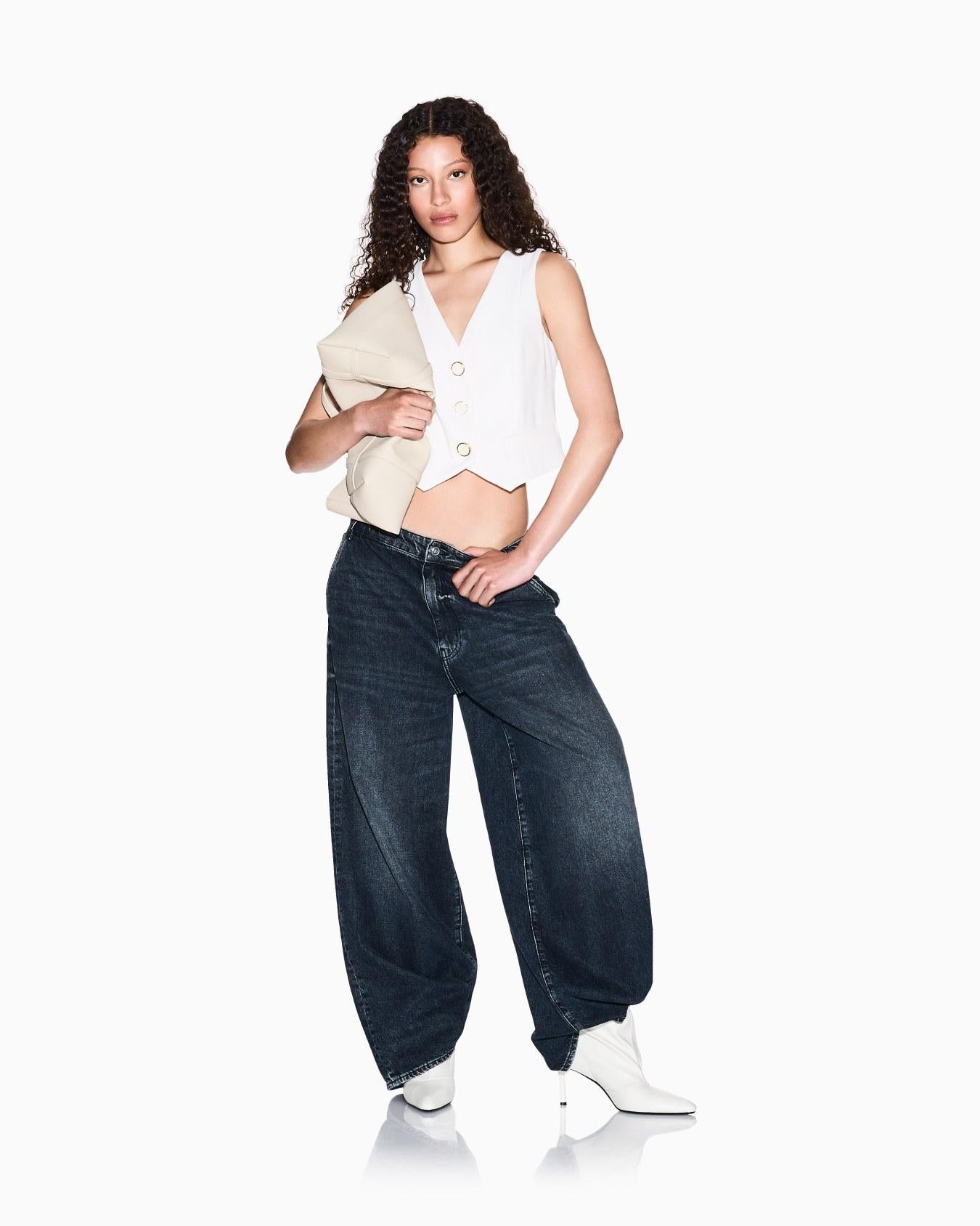 XW001279 AF16148/U1003 ARMANI EXCHANGE