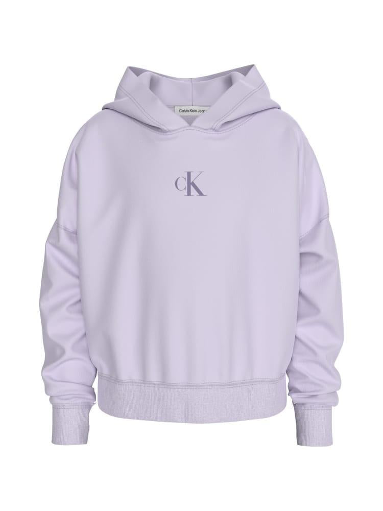 IG0IG02139J/VFR CALVIN KLEIN JEANS