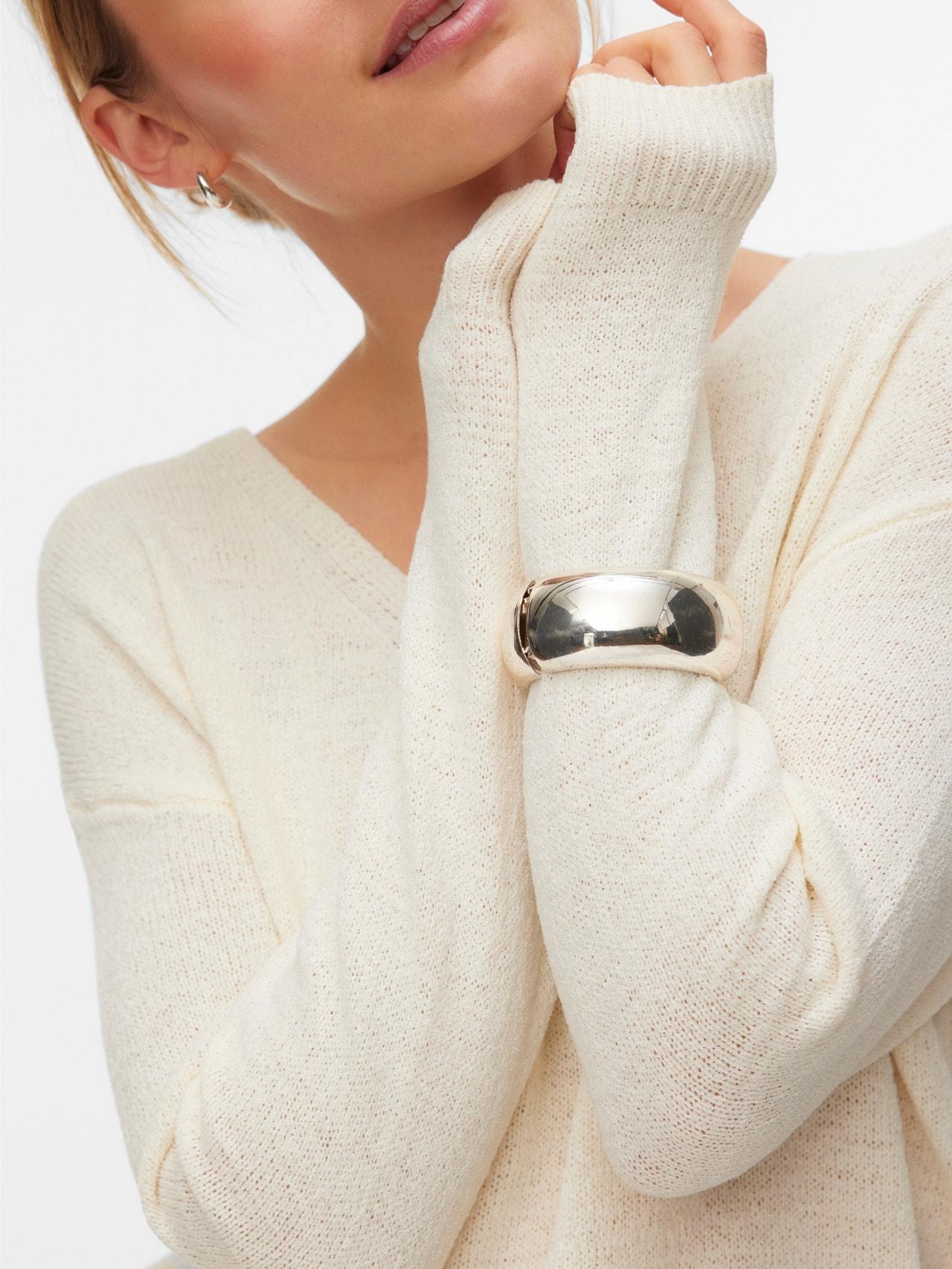 10340124/Birch VERO MODA