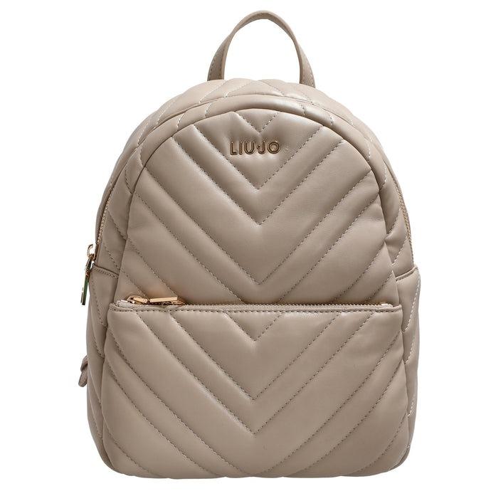 AF5186E0426/51308 LIU JO