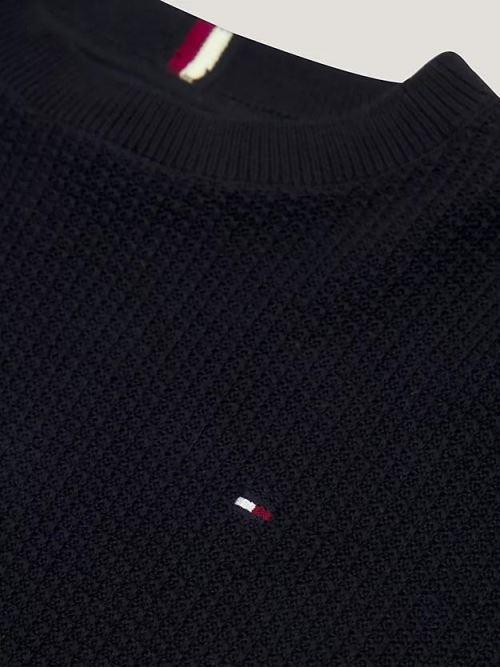 KB0KB08504T/DW5 TOMMY HILFIGER