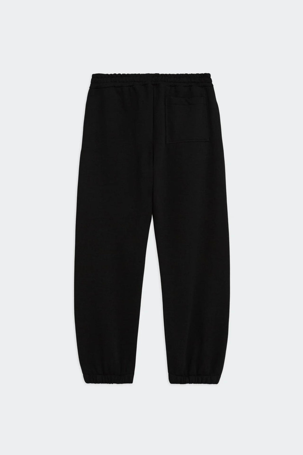 SWEATPANTS  UNISEX 