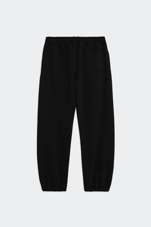SWEATPANTS  UNISEX 