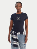 DW0DW22273/C1G TOMMY JEANS