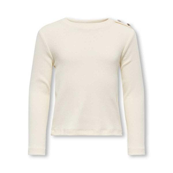 15331406/Antique White ONLY KIDS