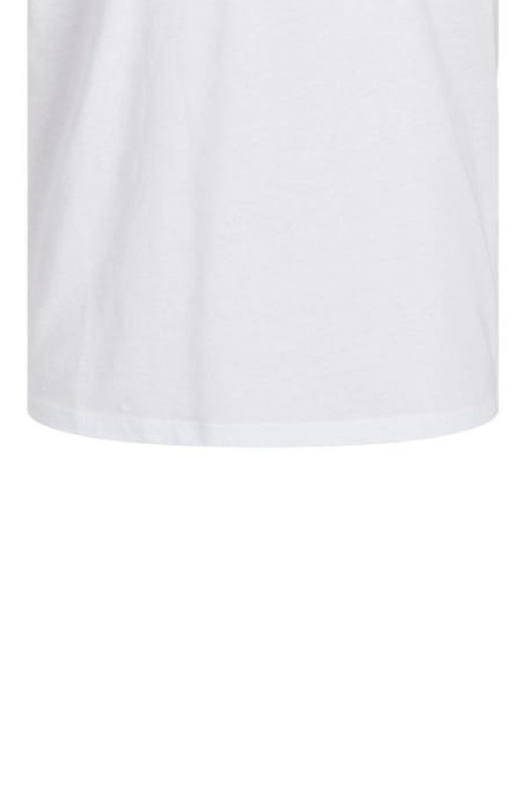 12269390/White JACK AND JONES