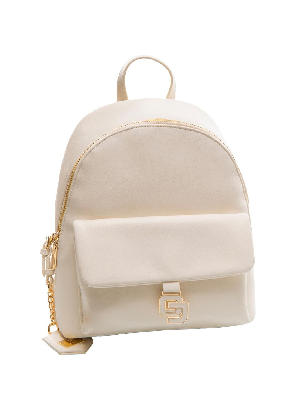 BACKPACK - linea CARRIE SUMMER - cm 24x28x11 