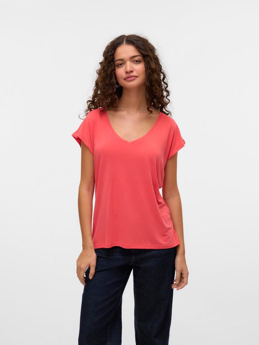 10247666/Dubarry VERO MODA