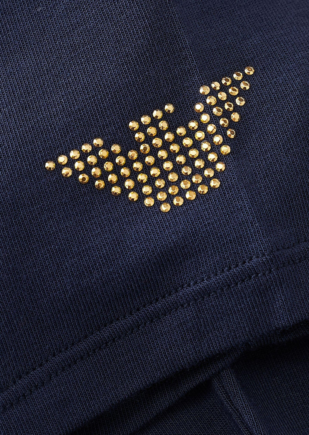 T-SHIRT 8NTT65 TJDQZ/1554 EMPORIO ARMANI EA7