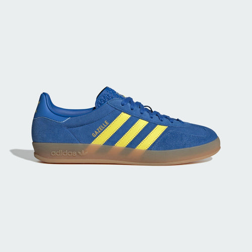 GAZELLE INDOOR 