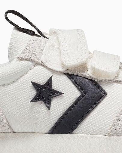 CONVERSE OMEGA TRAINER OX VINTAGE W 