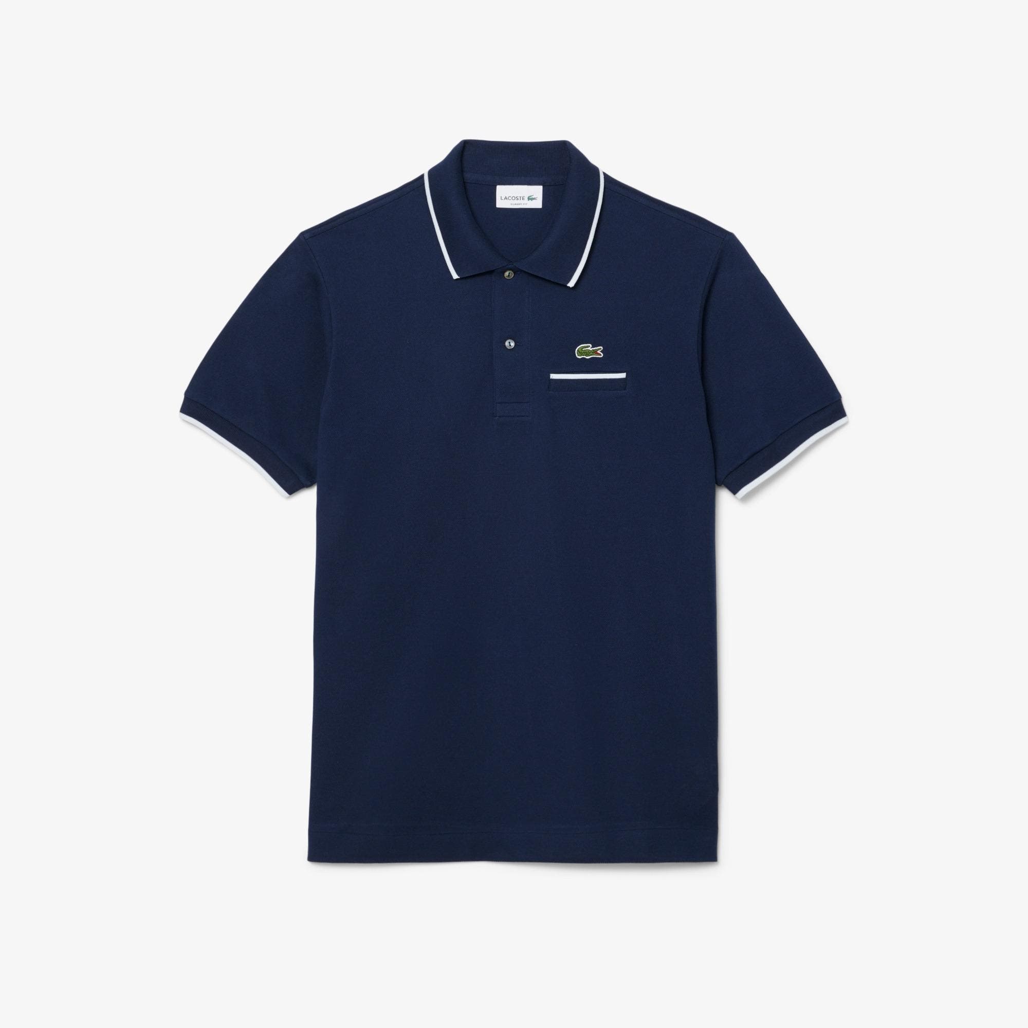POLO 
